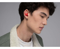 Skullcandy Smokin' Buds 360 Plasma - 1610164 - zdjęcie 9